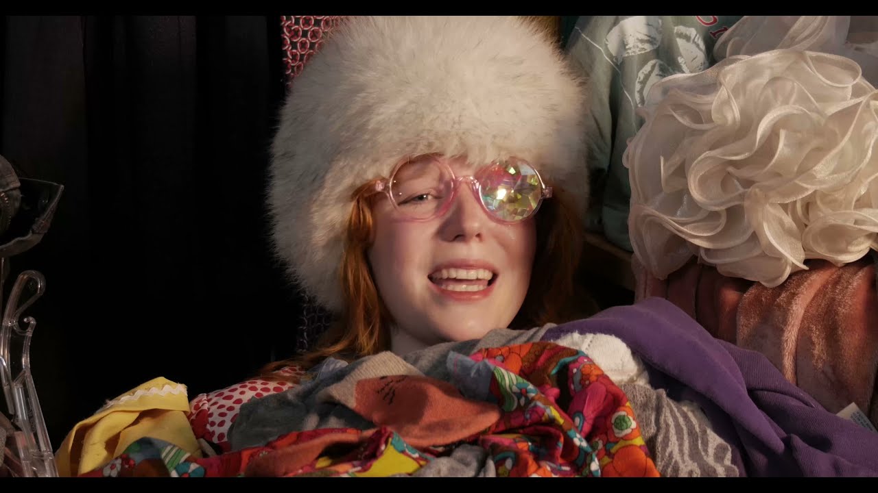 Russian Doll - Gully Boys [Official Music Video]