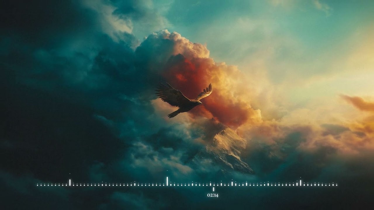 Liubomyr Prask - To Freedom