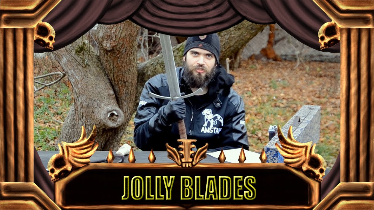 Co se dělo na Kovárně v Prosinci?