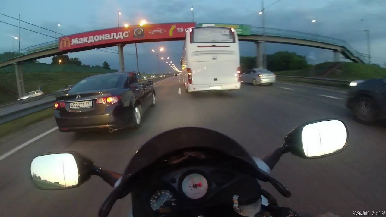 suzuki sv400s top speed