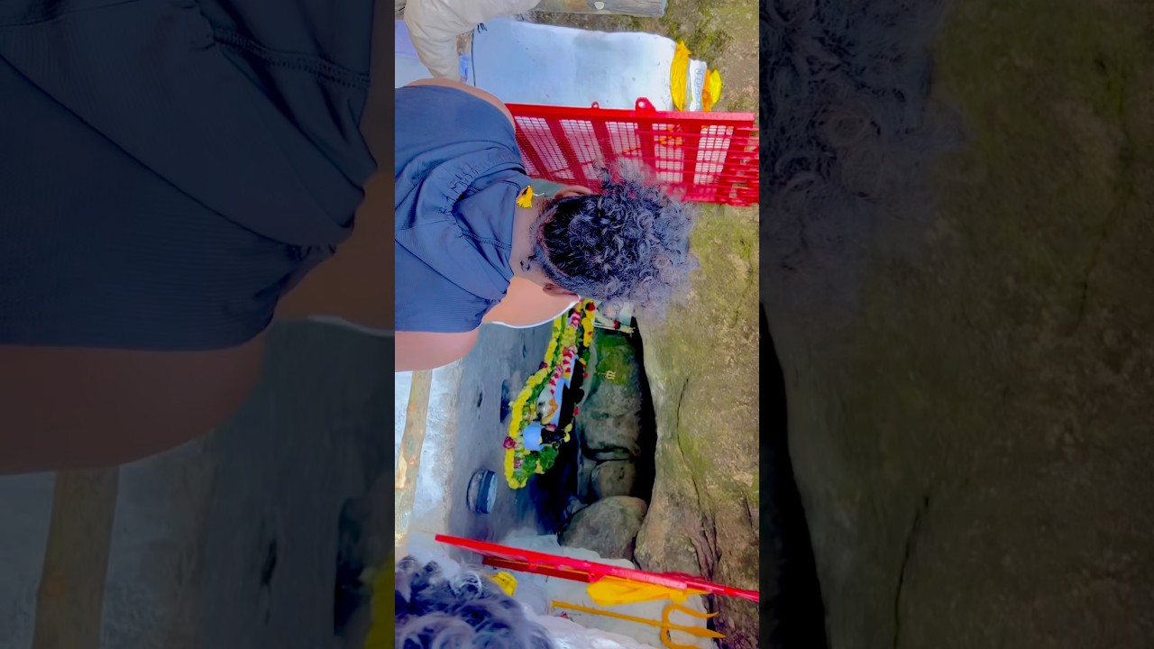 🙏🏻Velliangiri temple🙏🏻#trending #viralvideo #YouTube#subscriber#like #command ❤️🙏🏻💯