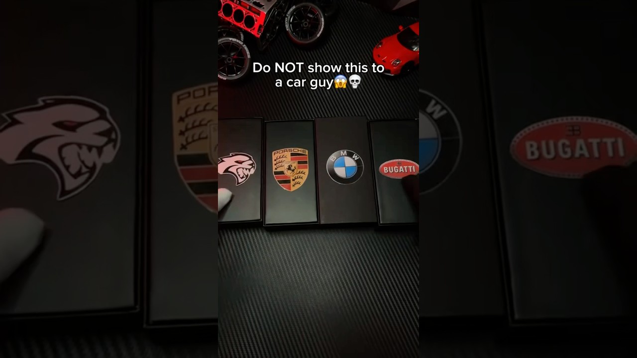 Best Watches for Car fans 🔥🤌🏻 #carofme #subscribe #shorts #youtubeshorts #shortsyoutube #like