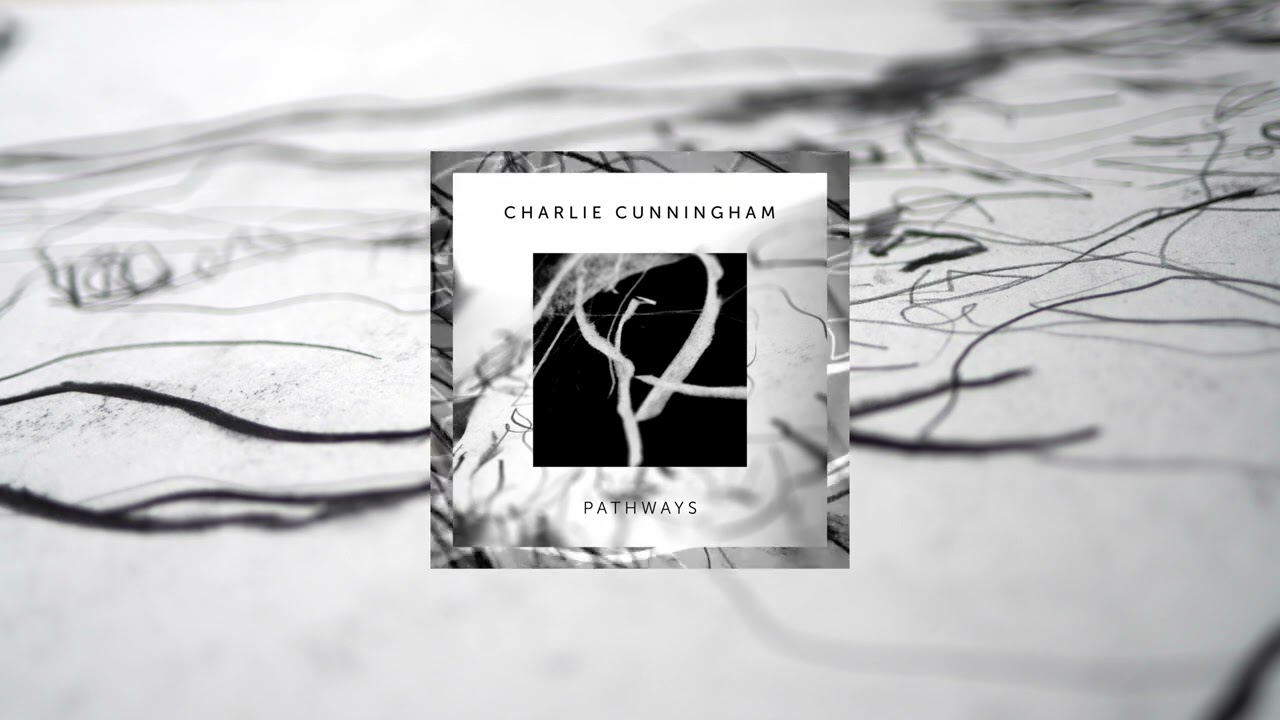 Charlie Cunningham - Pathways