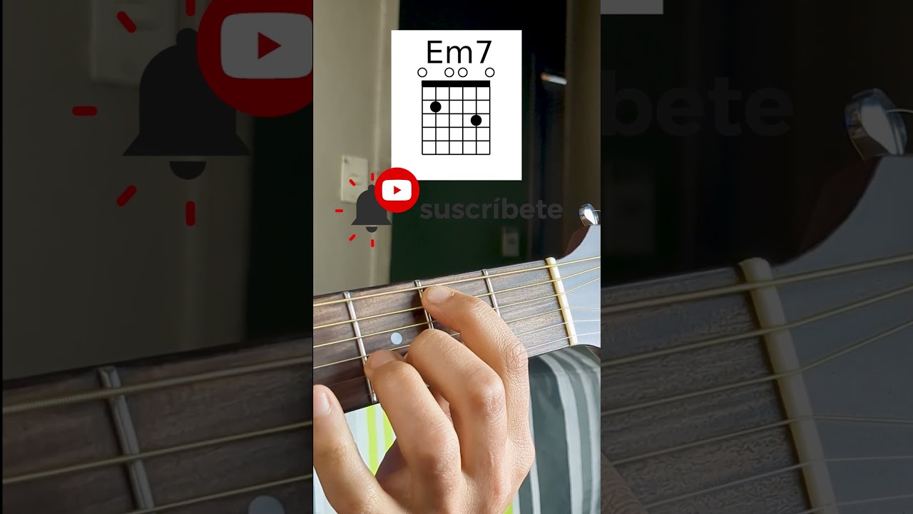 Veo mi elemento amor! #luisalbertospinetta #guitar #spinetta #musica #tutorial