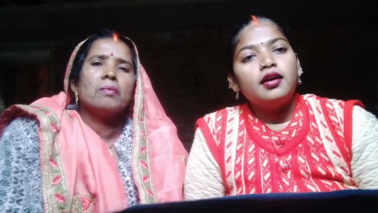 बहुत ही प्यारा गीत है👍🙏🙏🙏