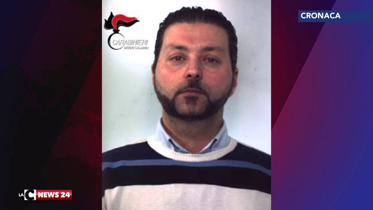 Arrestati per falsa testimonianza