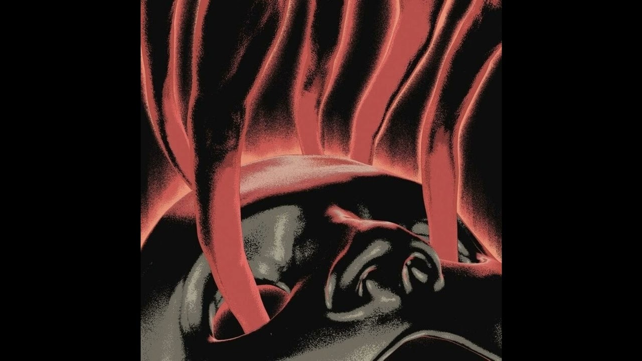 [FREE] BROCKHAMPTON x TYLER THE CREATOR TYPE BEAT - 