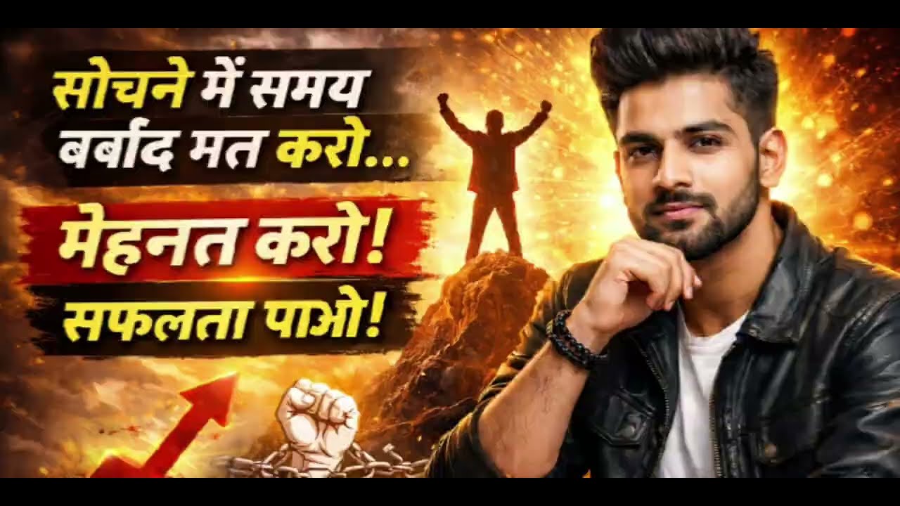#hindireels