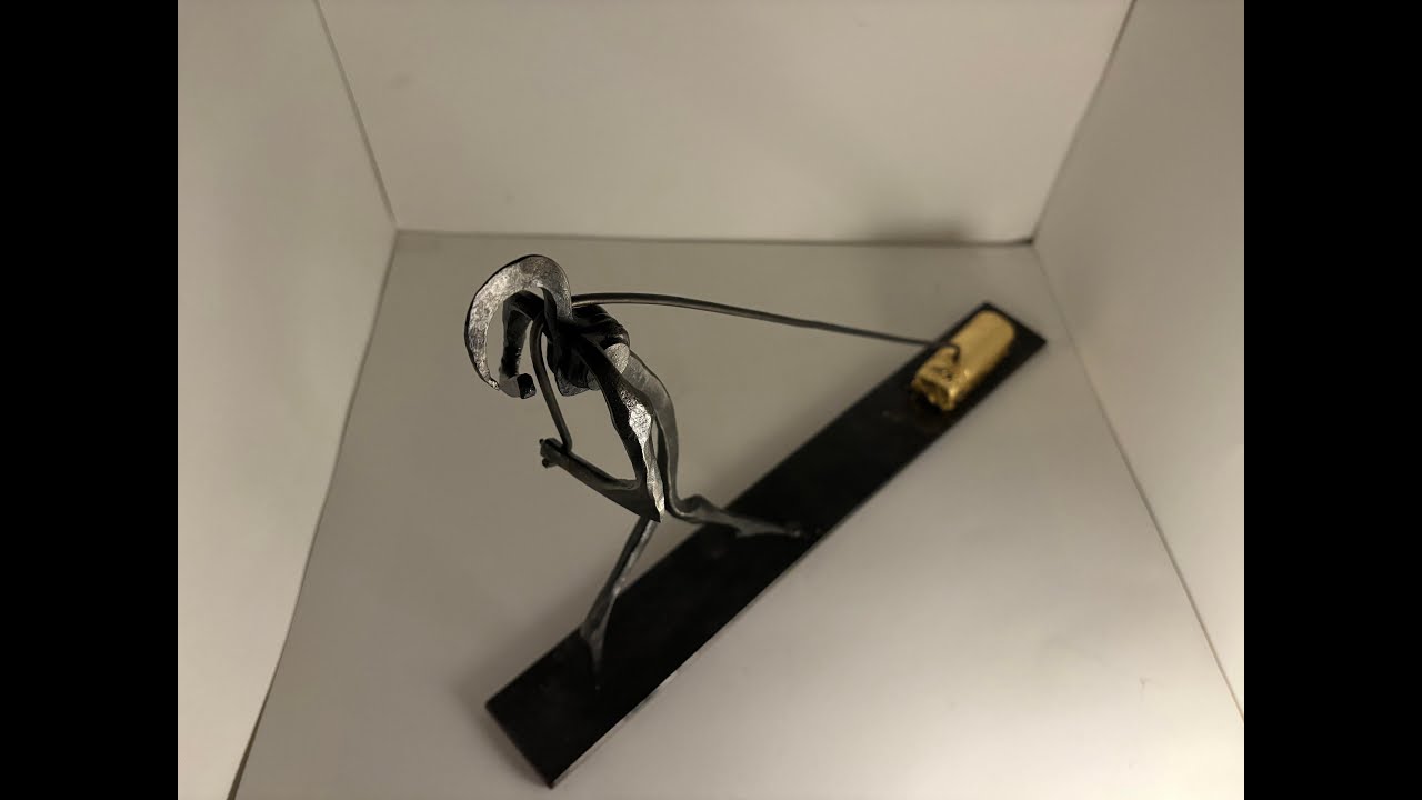 Burdensome Necessity