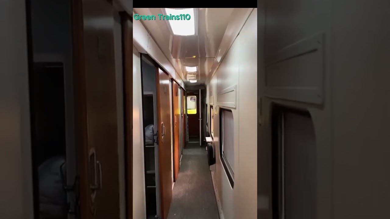 Green Line Express  #islamabad #train #publictransport #karachi #railwayline #railwaystation