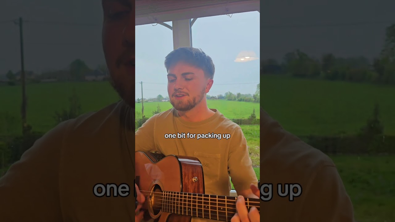 Will you be listening on release day? 👀 