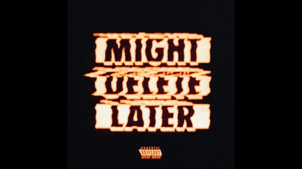 J COLE TYPE BEAT - 
