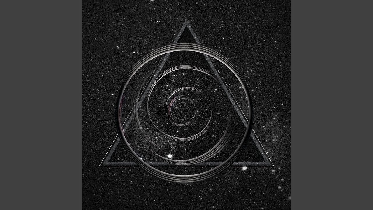 Restored (Original Mix)