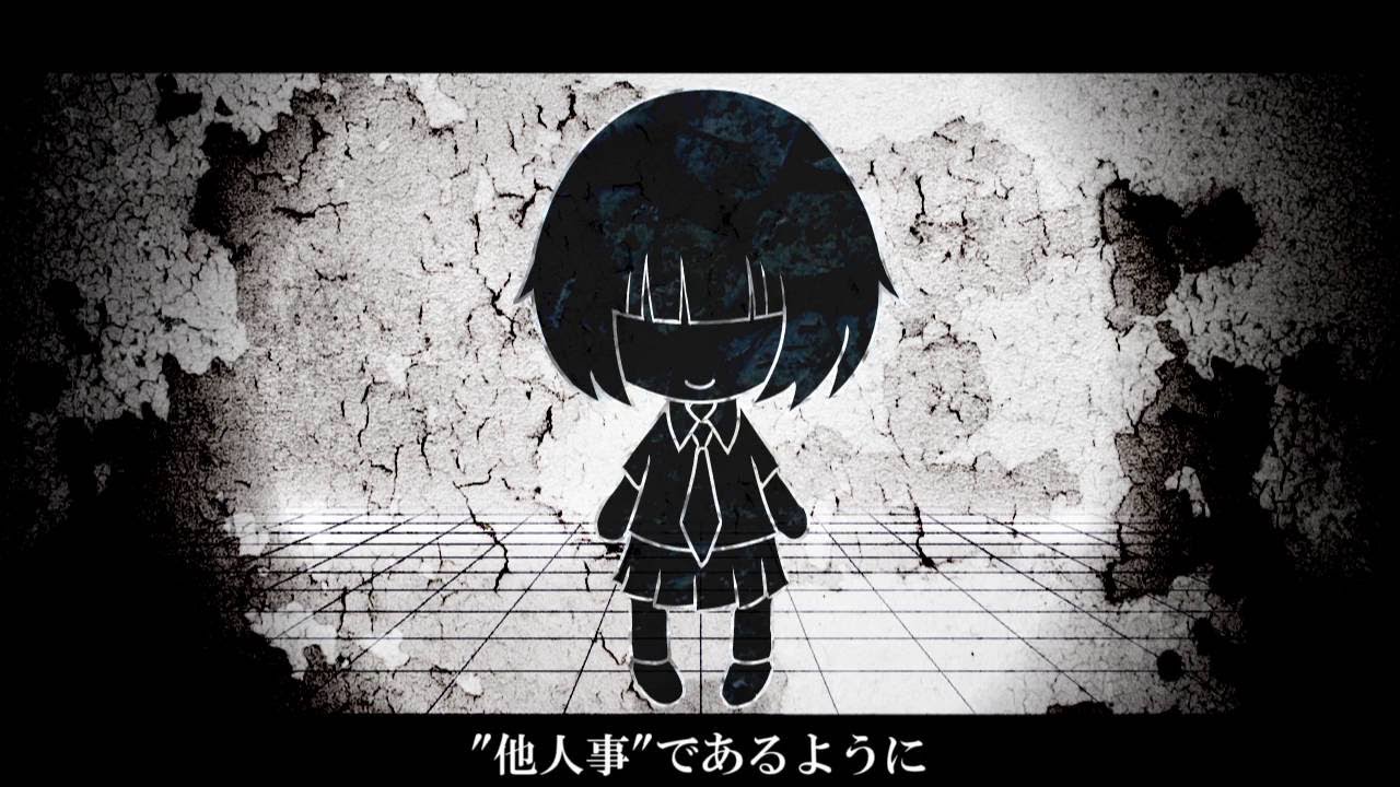 【Natsuki Karin Lite】Maegamist【Synthesizer Vカバー】