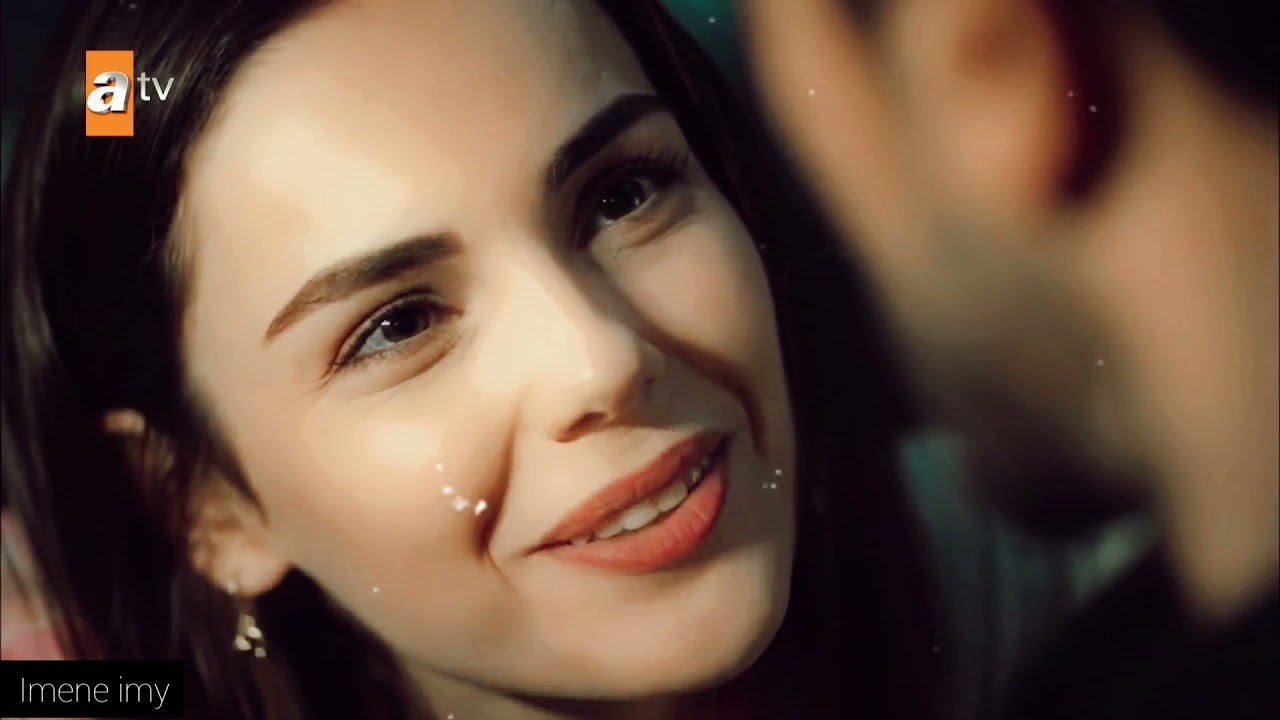 وائل جسار🔥/ مشيت خلاص 😭💔 فراق عائشة و فريد 💍) تصميم رائع 😍❤ مسلسل جرح القلب 💖