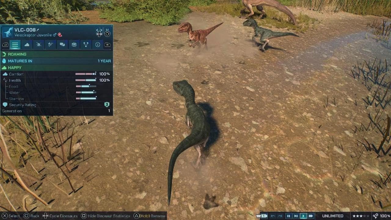 Jurassic World Evolution 3_20260119171501