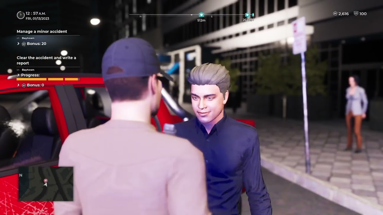 Police Simulator: Patrol Officers_20260217193031