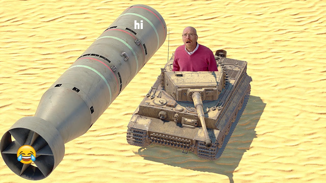 🔔🔔🔔🔔🔔🔔🔔