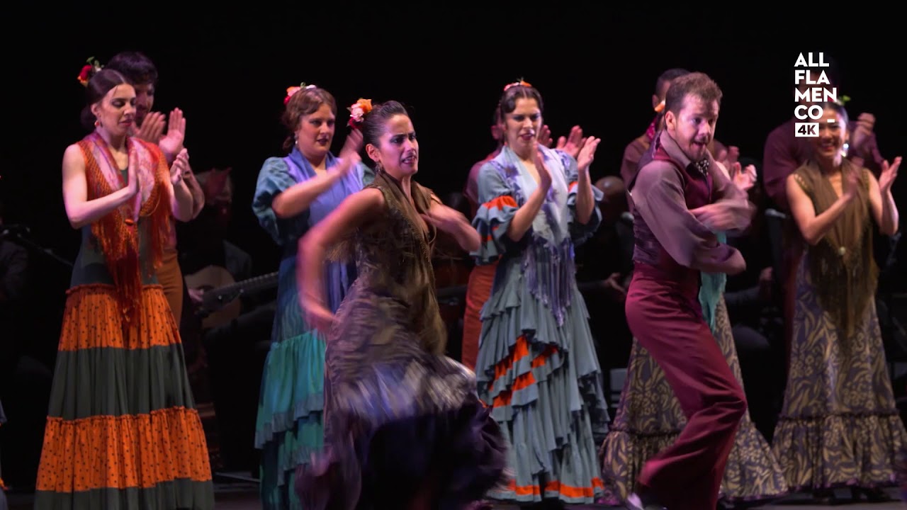 Flamenconautas 