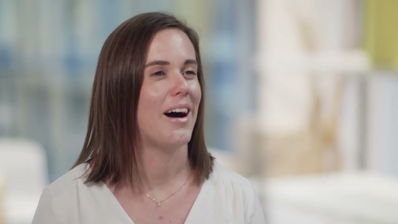 How to prepare to work at HelloFresh - Our interview hacks