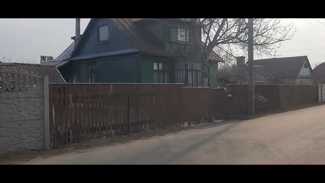 ☀️ул.Лазо ул.Володарского ул.Некрасова🗿