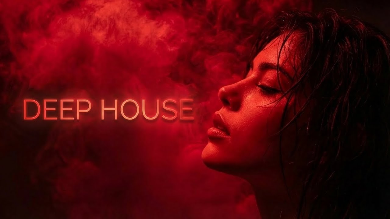 Best of Deep House [2026] | Chill Mix & Deep Feelings | #2 Music Compilation