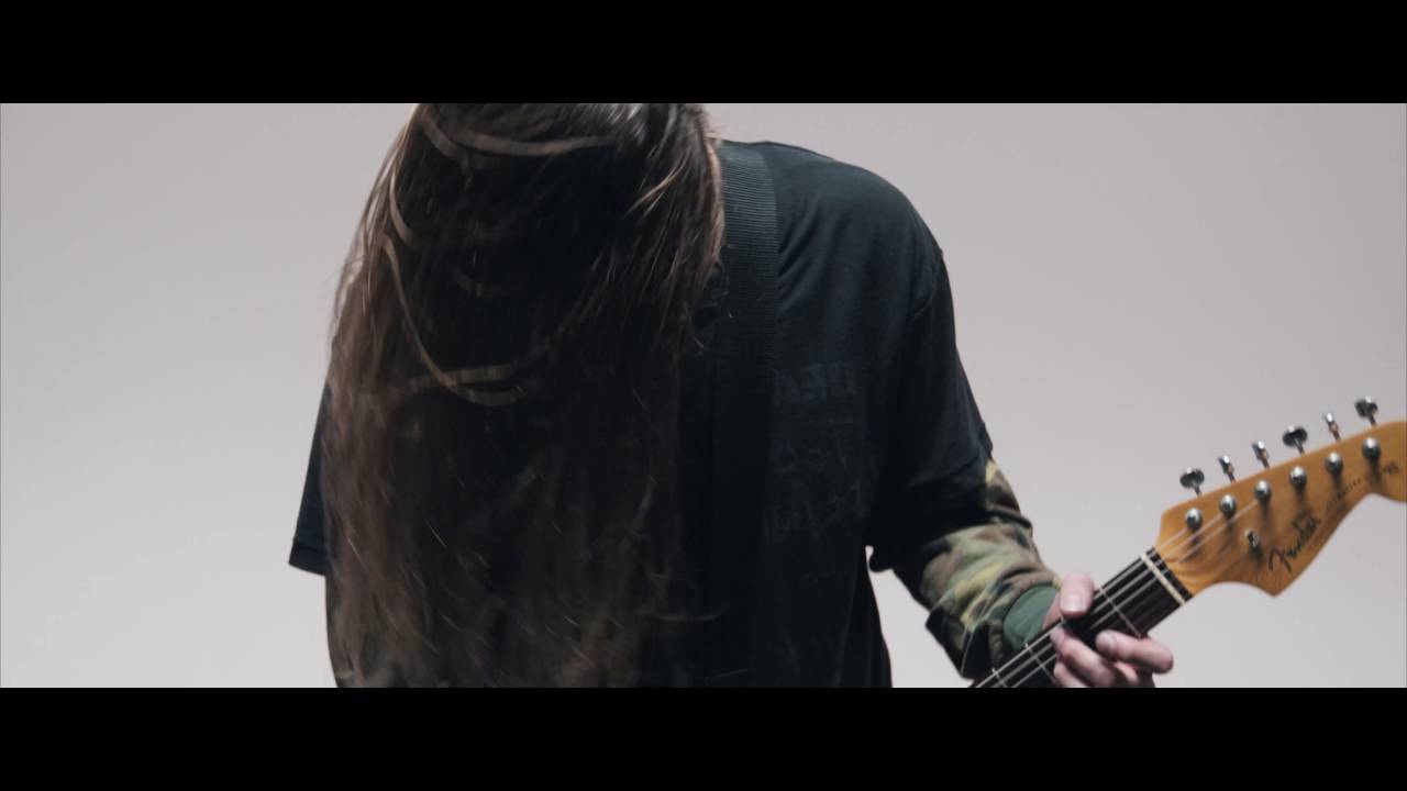 Oathbreaker 