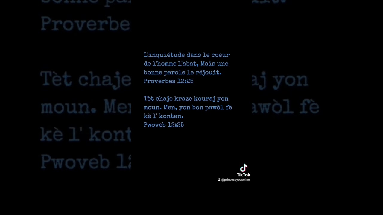 Verset du jour 05/27/2024 #verset #versetdujour #dailyverse #labible  #Jesus #Jesuslovesyou
