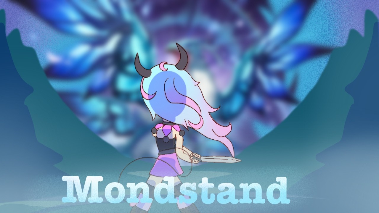 Can EVERY Genshin Impact Nation Defend Themself? PT Mondstand