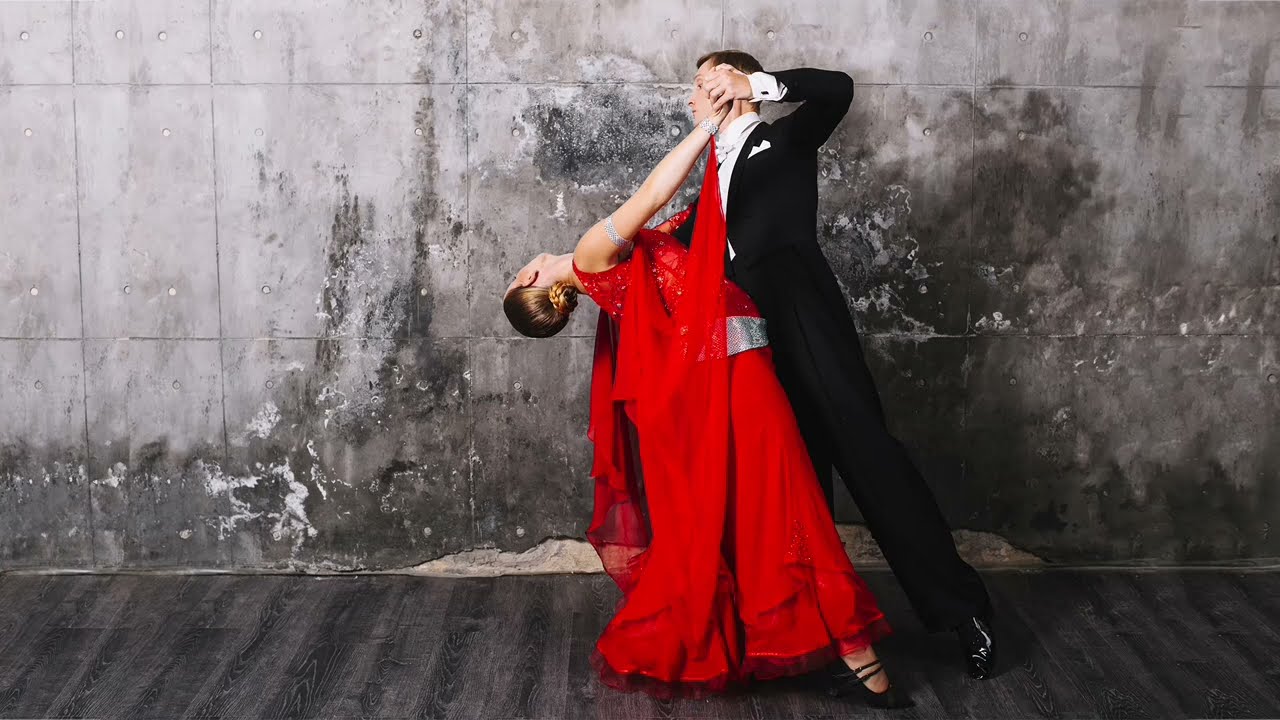 🎻🎹🎸💃 The Last Violin of Midnight | Violin, Guitar & Piano | Cinematic Tango Journey 🎬
