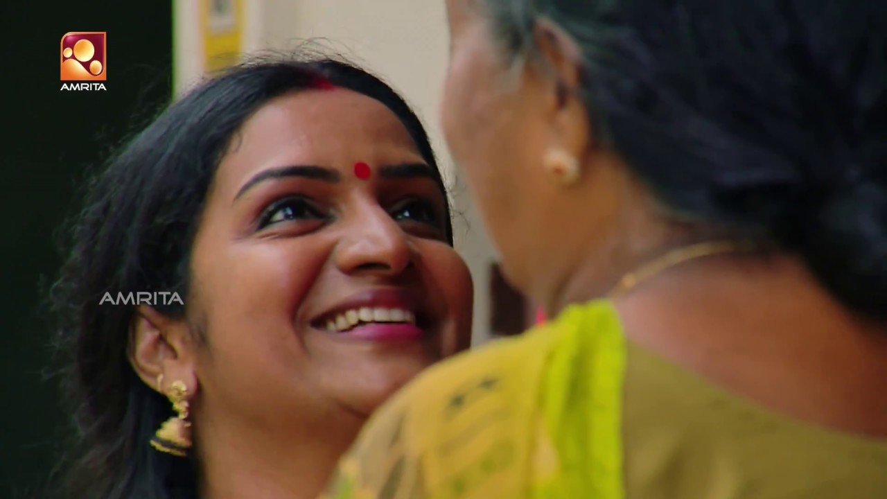 Aliyan vs Aliyan | Comedy Serial | Amrita TV | Ep : 362 | 