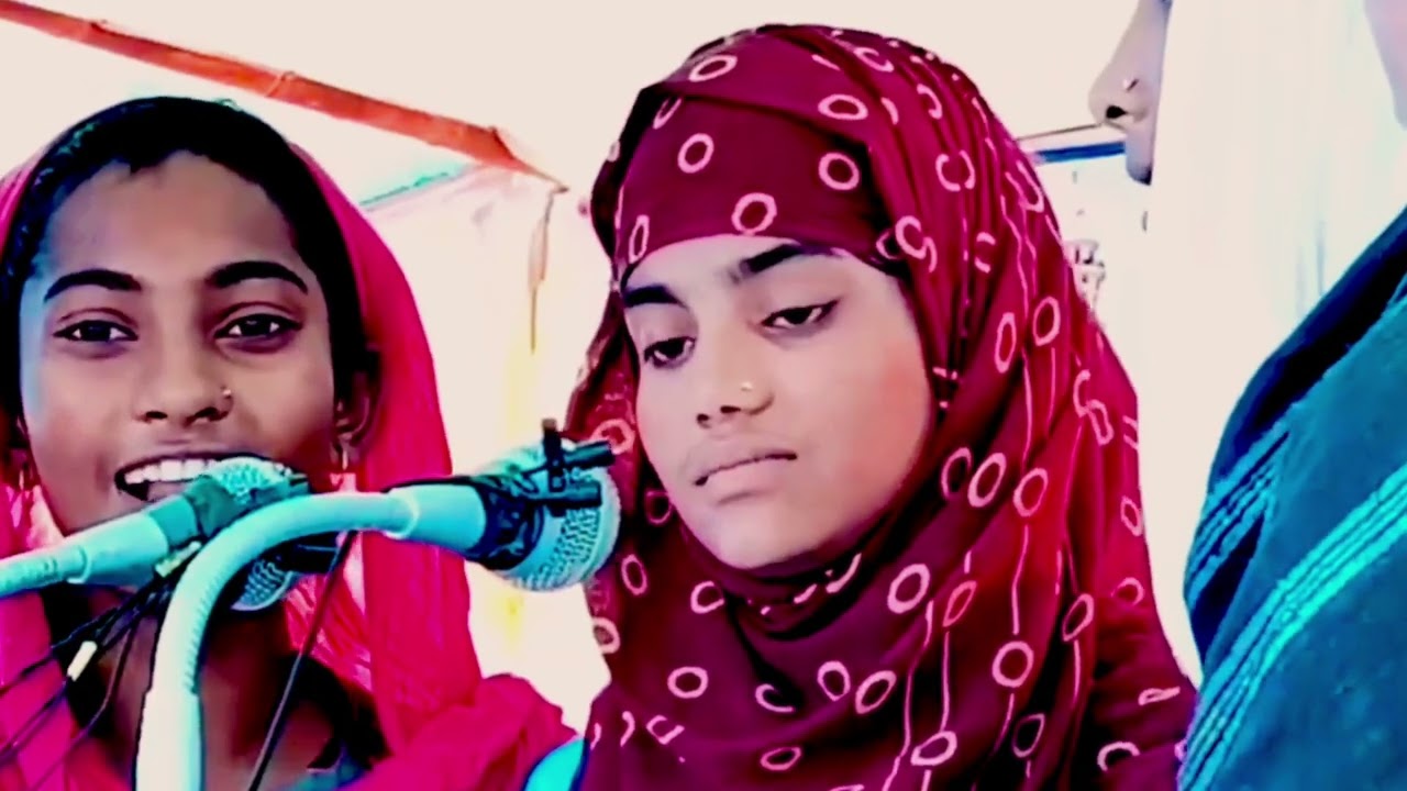 Bangla gojol modur counter golol #vireel #viralvideo #বাংলা #2024 #গজল