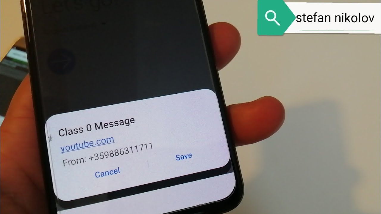BOOM!!! Samsung A70 SM-A705FN. Remove Google Account.Bypass FRP.