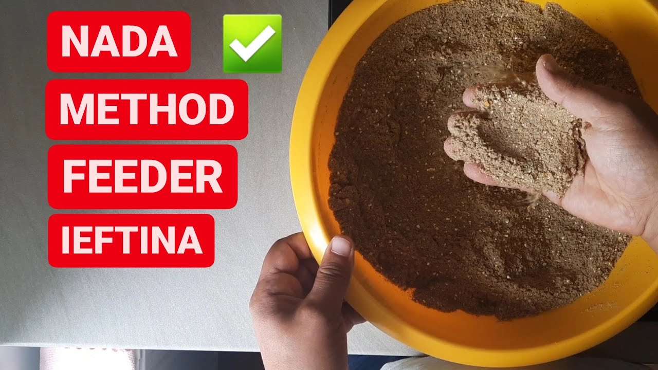 Nada care bate multe produse de top produsa &icirc;n casa!!!