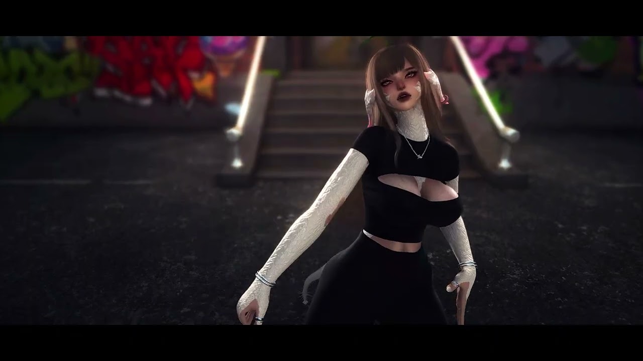 [FFXIV] FUTW - Fira V