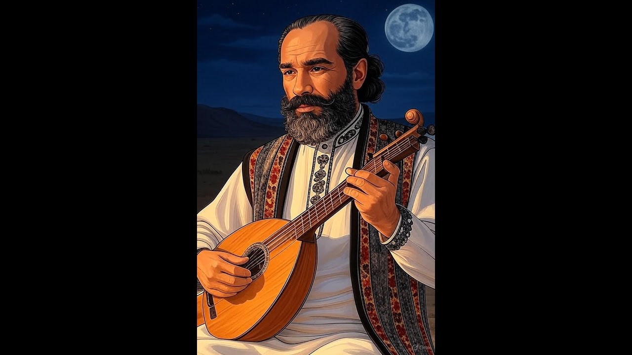 Beyler Bu Vatana Nasıl Kıydınız