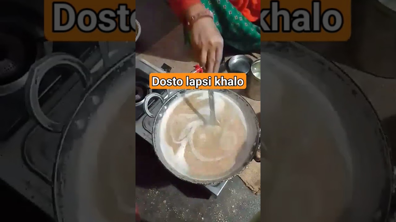 Desi ghee ki lapsi  #remix  #viral #diwali #jaipurlove #shortsviral #song
