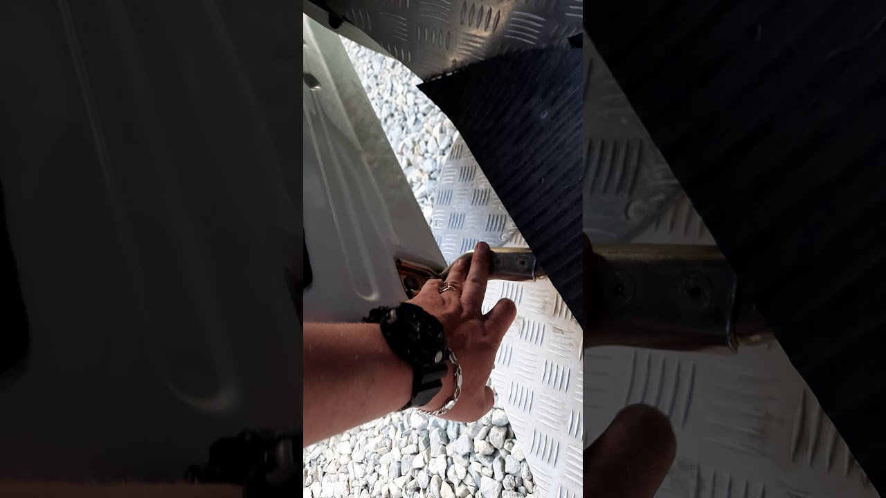Мерседес спринтер 223237 автобус