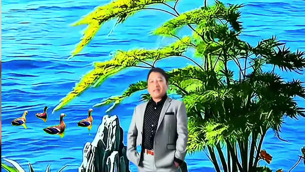 ngày 7 tháng 2, 2026