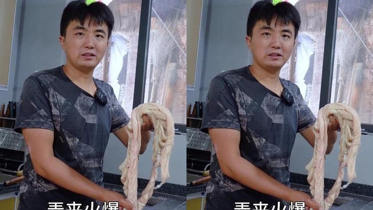 徐三娃回顾返乡1年多，实现当初对父亲的承诺，一路走来感恩有你们#我的乡村生活 #返乡创业青年 #感恩 #徐三娃