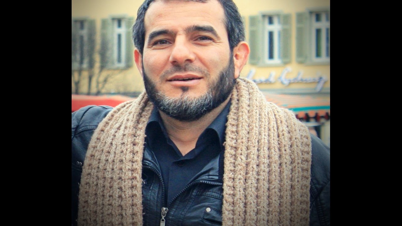 YAŞAR KAPKARA / İLAHİ - Medineye Varamadım