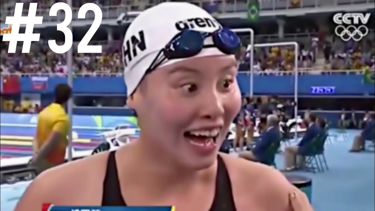TOP VIRAL VIDEOS OF WEEK #32 OF #2016