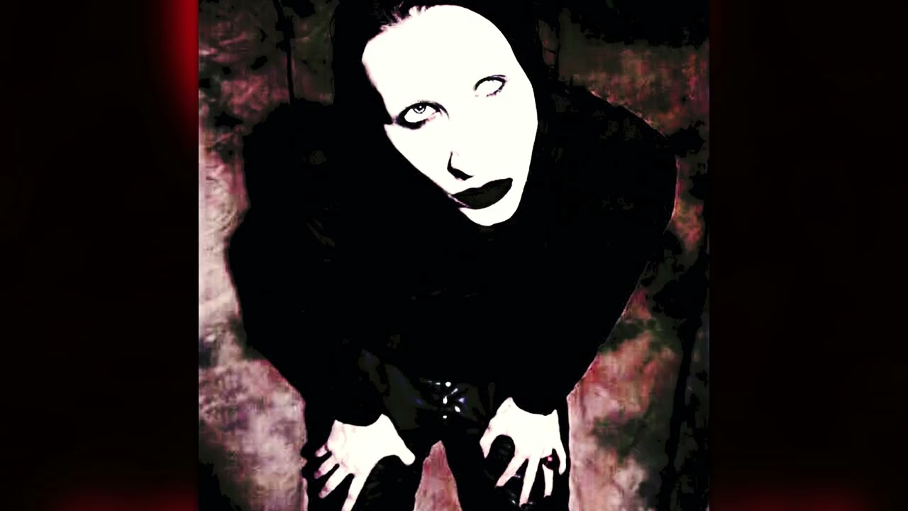 Tourniquet Prosthetic Dance | Remaster By Spookophonic