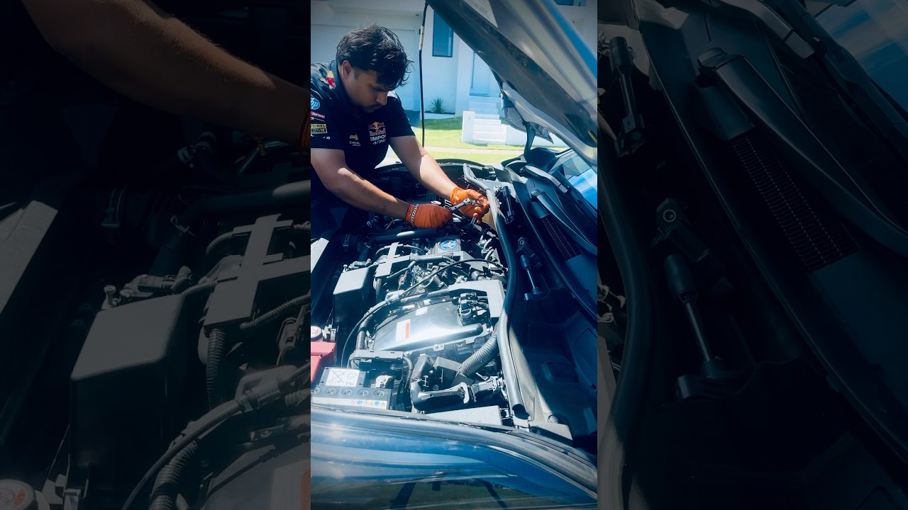 Maintenance? #mobilemechanic #automobile #automechanic #carbrakes #mechanic #carparts #mechanist