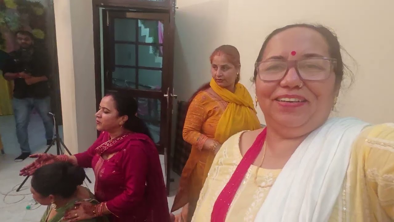 Ladies sangeet#birthday #shortvideos #shortsvideo #meedebi#volonter #viral ##indiya   