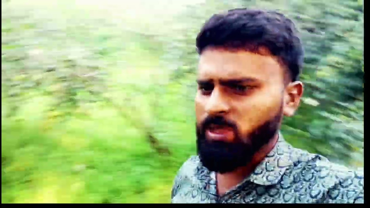 आज की ब्लोग में आपका स्वागत हैआज आए हम बेर