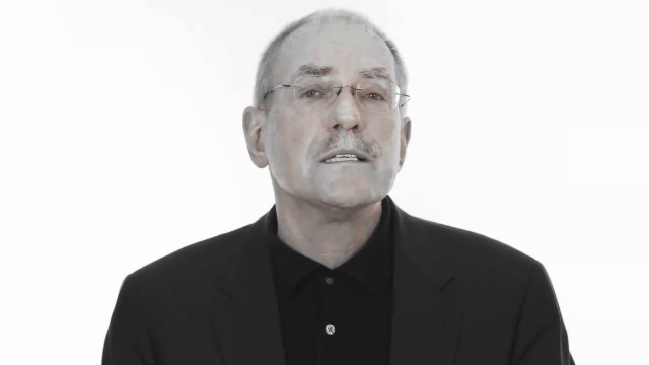 Futurist David Houle's 5 C's for Transforming Corporate Education and Training