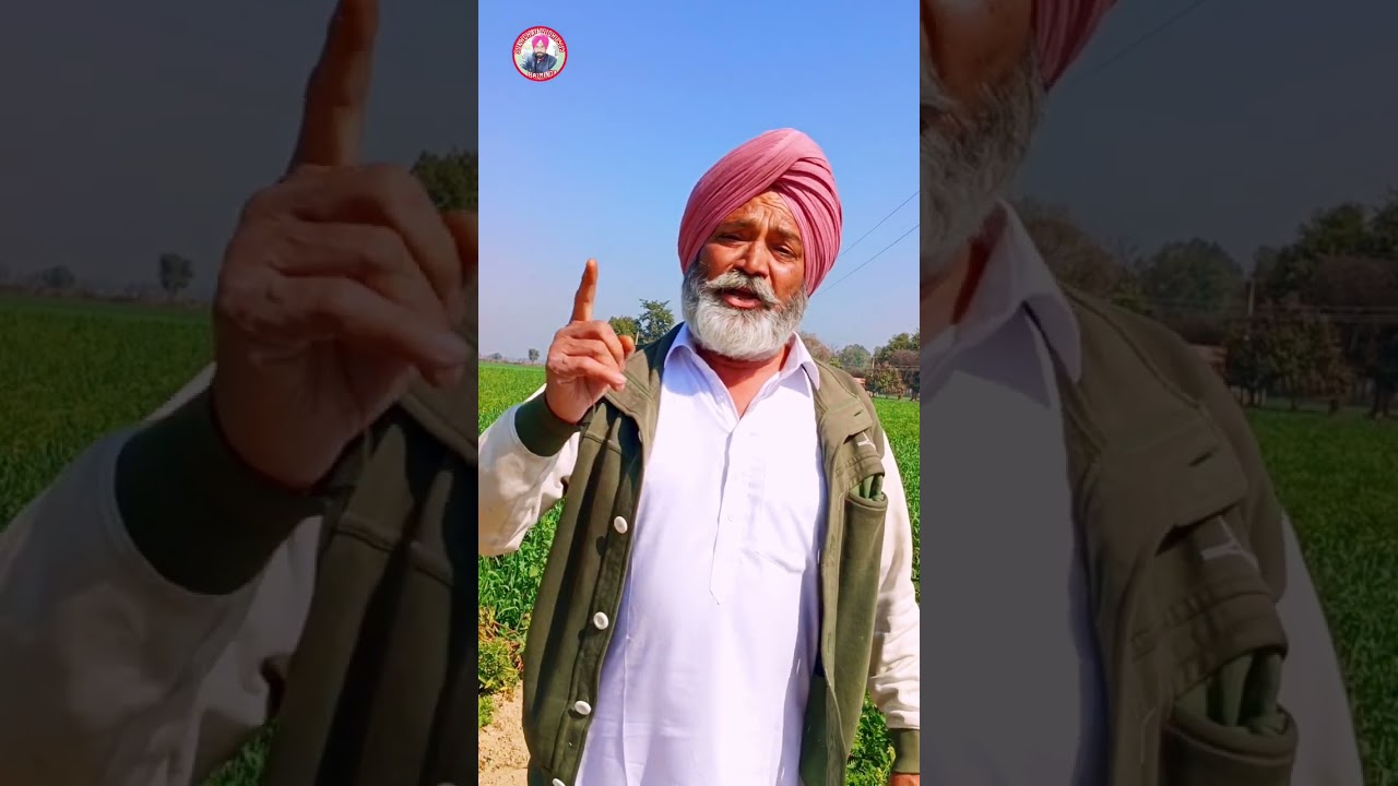 ਯਾਰੀ#song # video# India