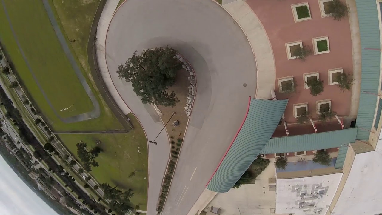 The school part 1