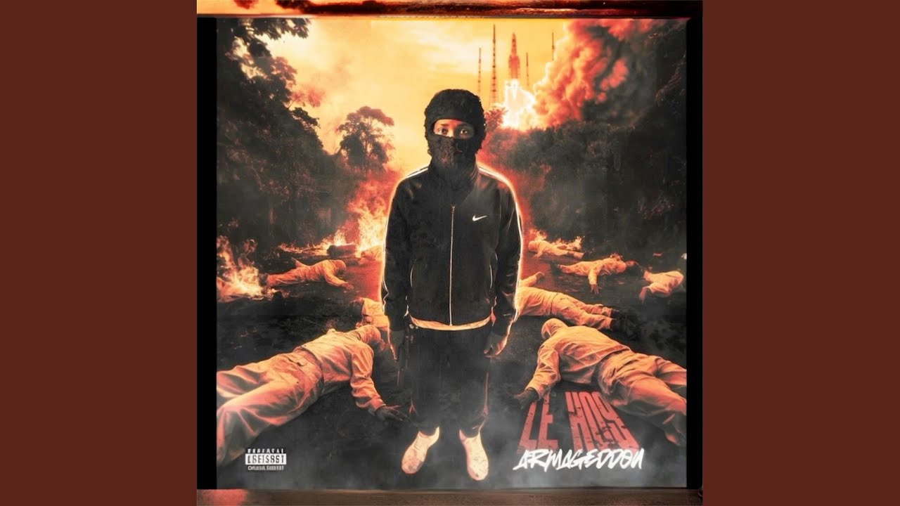A6:12-13